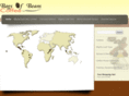 bagsofbeanscoffee.com