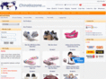 bagswallet.com