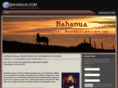 bahanua.com