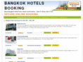 bangkok-hotels-booking.com