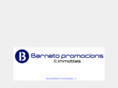 barnetopromocions.com