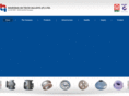 barodahitech.com