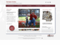 barringtonestatesapts.com