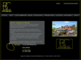 bcimmobilier.com
