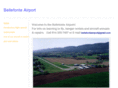 bellefonteairport.com