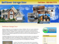 bellflowergaragedoor.net