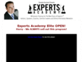 bestexperttrainer.com
