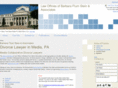 bfsteinlaw.com