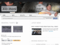 bigirongym.com