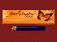 bihaja.com