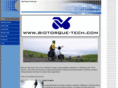 biotorque-tech.com