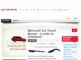 bitsnipe.com