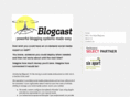 blogcast.net