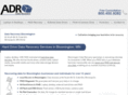 bloomingtondatarecovery.com