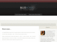 bluebossa.org