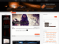 bluedesigns.de