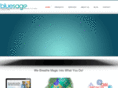 bluesagedigital.com