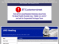 boilerrepairnorthlondon.com