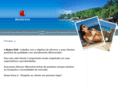bojoseva.com.br