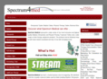 braddilbeck.com