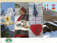briccodegliuccellini.com
