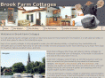 brookfarmcottages.com