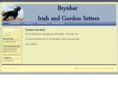 brynbar.com