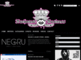 bucharestbusiness.ro