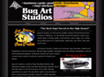 bugartstudios.com