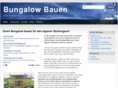 bungalowbauen.org