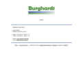 burghardt-online.de