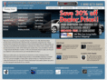 buypontiacpartsforless.com