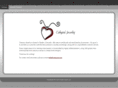 cahyani.com