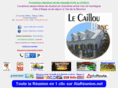 cailloublanc.com