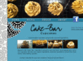 cake-bar.com