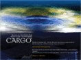 cargoroads.com