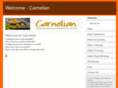 carnelian.org