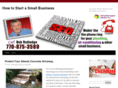 chabug.com