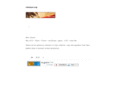 chanque.org