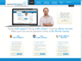 charlotteclerk.net