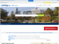 charlotteemployment.com
