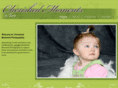 cherishedmomentsbytara.com