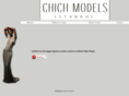 chichmodelsistanbul.com