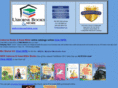 childrensusbornebooks.info