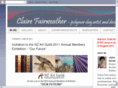 clairefairweather.co.nz