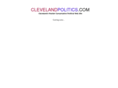 clevelandpolitics.com