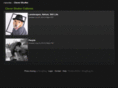 clevershutter.com