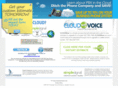 cloudnowvoice.com