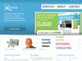 cloudqb.com