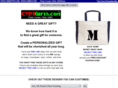 cmmgifts.com